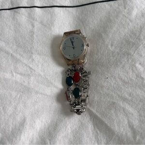 Swatch - Watch